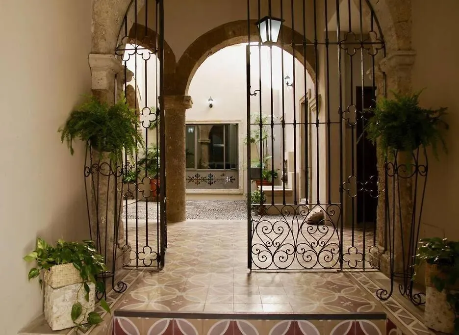 شقة Casa 3 Pilares - Loft Aurora غوادالاجارا
